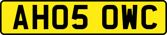 AH05OWC