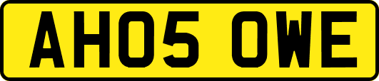 AH05OWE