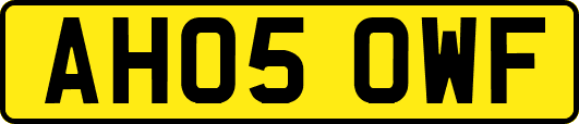 AH05OWF