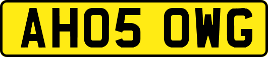 AH05OWG