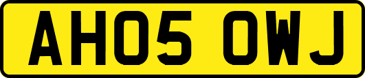 AH05OWJ