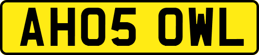 AH05OWL