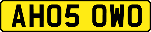 AH05OWO