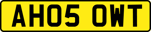 AH05OWT