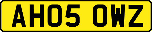 AH05OWZ