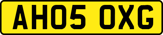 AH05OXG
