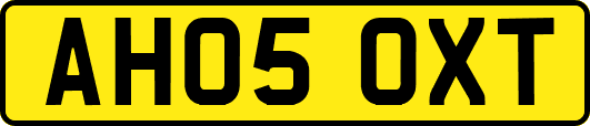AH05OXT