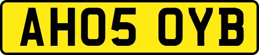 AH05OYB