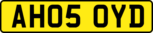 AH05OYD