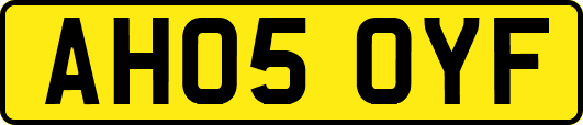 AH05OYF
