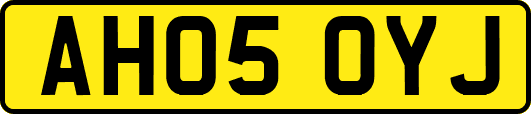 AH05OYJ