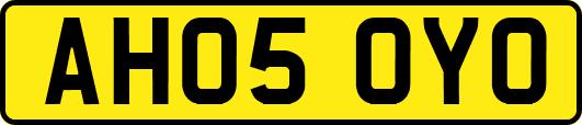 AH05OYO
