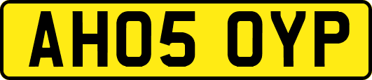 AH05OYP