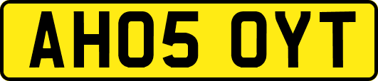 AH05OYT