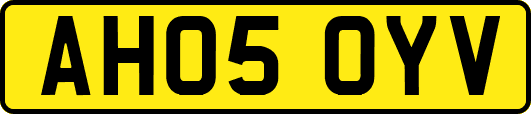AH05OYV