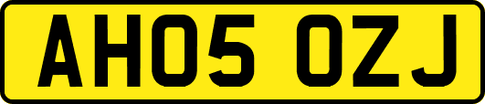 AH05OZJ