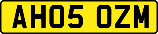 AH05OZM