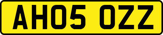 AH05OZZ