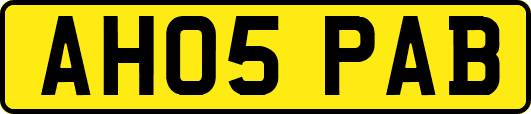 AH05PAB