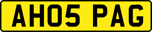 AH05PAG