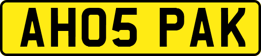 AH05PAK