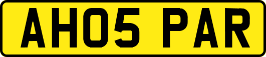 AH05PAR