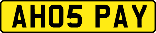AH05PAY