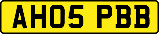 AH05PBB