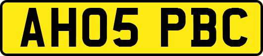 AH05PBC