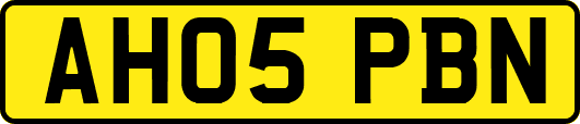 AH05PBN