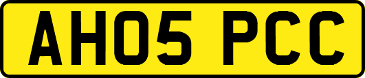 AH05PCC