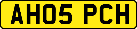 AH05PCH