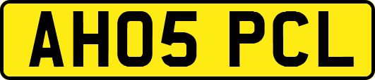 AH05PCL