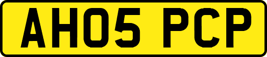 AH05PCP