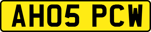AH05PCW