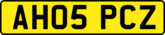 AH05PCZ