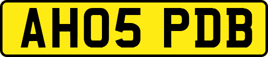 AH05PDB