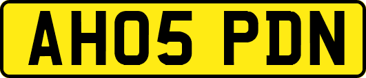 AH05PDN