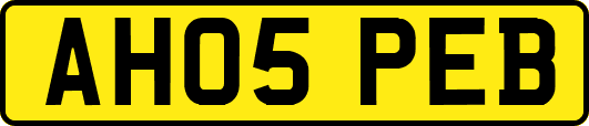 AH05PEB