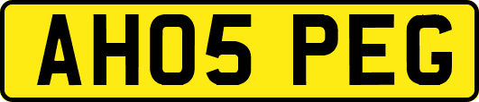 AH05PEG