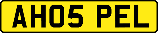 AH05PEL