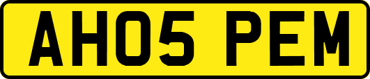AH05PEM