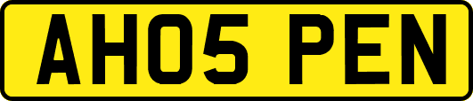 AH05PEN