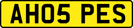 AH05PES