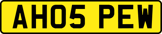 AH05PEW