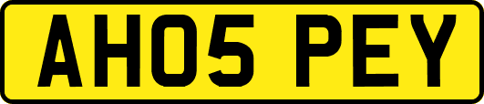 AH05PEY