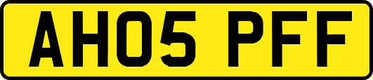 AH05PFF