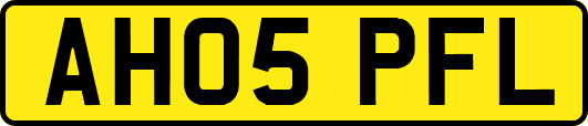 AH05PFL