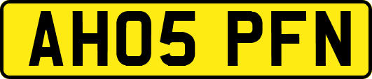 AH05PFN