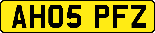AH05PFZ